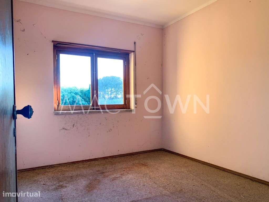 MORADIA T6 ENTRONCAMENTO-7