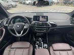 BMW X3 20 d xDrive xLine - 6