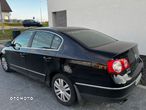 Volkswagen Passat 2.0 TDI DPF Highline DSG - 3