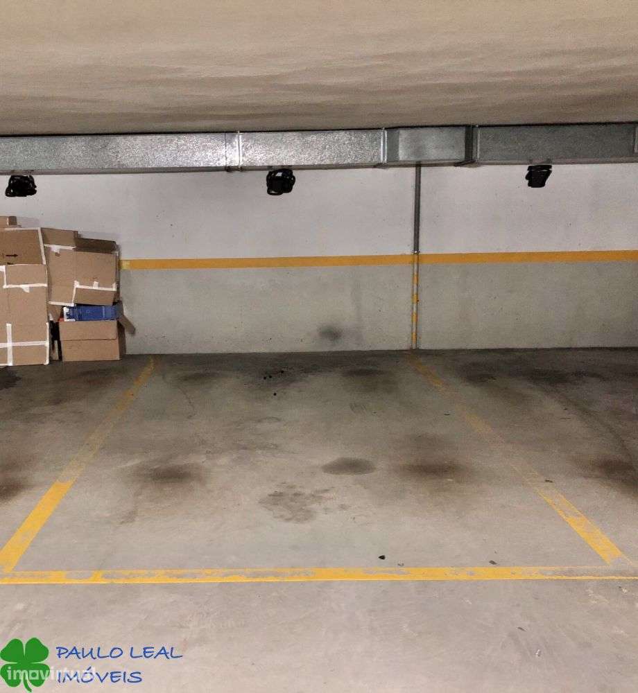 t2 como novo castelo maia-13