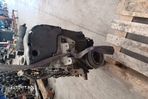 Motor fara anexe Fiat Albea 1  [din 2002 pana  2012] Sedan 1.4 MT (77 - 5