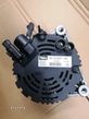 ALTERNATOR CITROEN C5 PICASSO 2.0 16V 9642880180 - 4