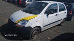 Dezmembrez Chevrolet Spark 0.8 i 2009 - 1