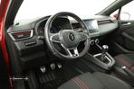 Renault Clio 1.0 TCe RS Line - 7