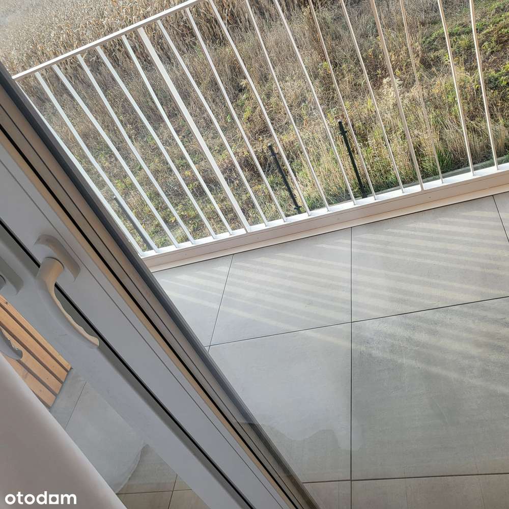 R e z e r w a c j a-12