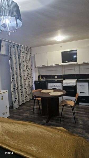 Inchiriez apart 1 camera i.c.frimu - Imagine principală: 5/6