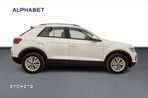 Volkswagen T-Roc - 6