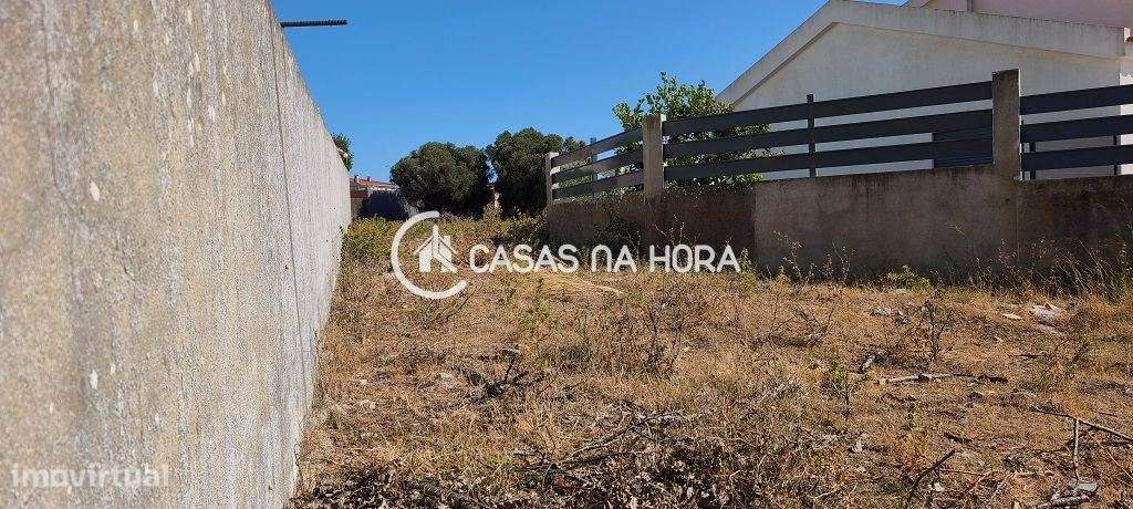 Terreno para Promoção Habitacional | Abrunheira  Sintra-13