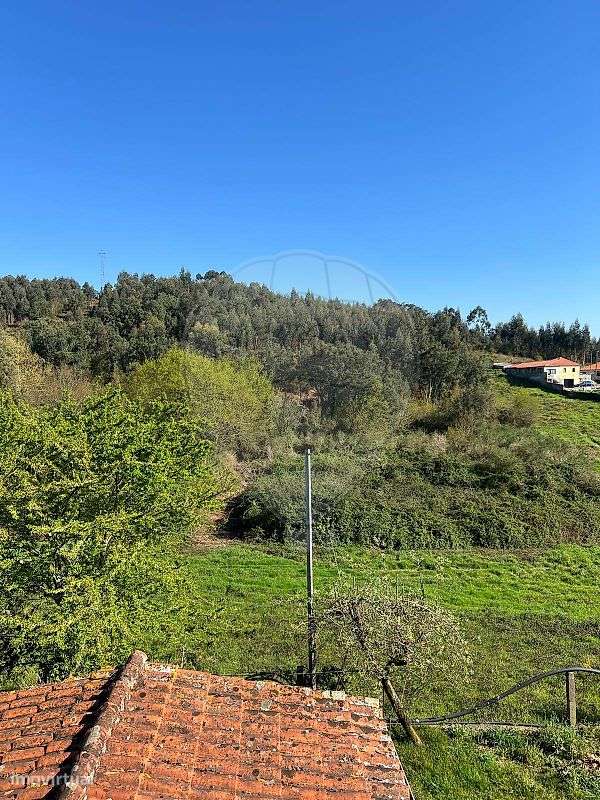 Moradia T3 para venda-17