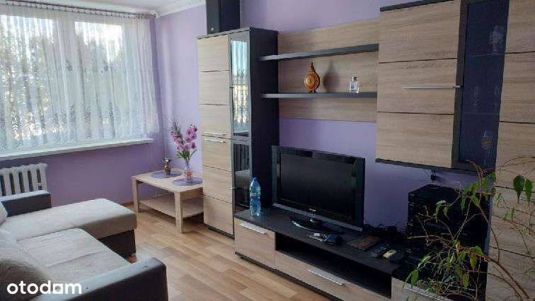 M-3 (38,75m2) zadbane - od razu do zamieszkania 26 Marca POLECAM!-9