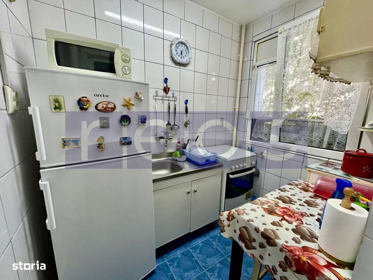 VANZARE GARSONIERA VATRA LUMINOASA IANCULUI 31MP - Imagine principală: 5/7