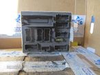 Caixa Fusiveis CXFUS476 FORD TRANSIT 2006 1.8TDCI - 1