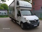 Renault Master - 11