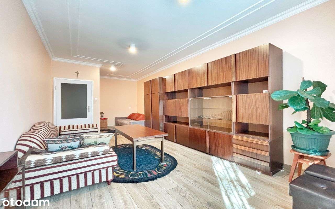 1 pokojowe z widokiem na ogród - Pełny obrazek: 4/8