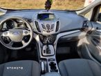 Ford C-MAX - 10