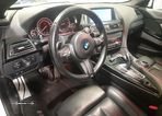 BMW 640 d xDrive Cabrio M Sport Edition - 11