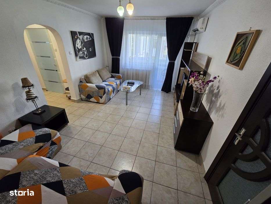 2 cam - Apusului - renovat - Imagine principală: 4/7