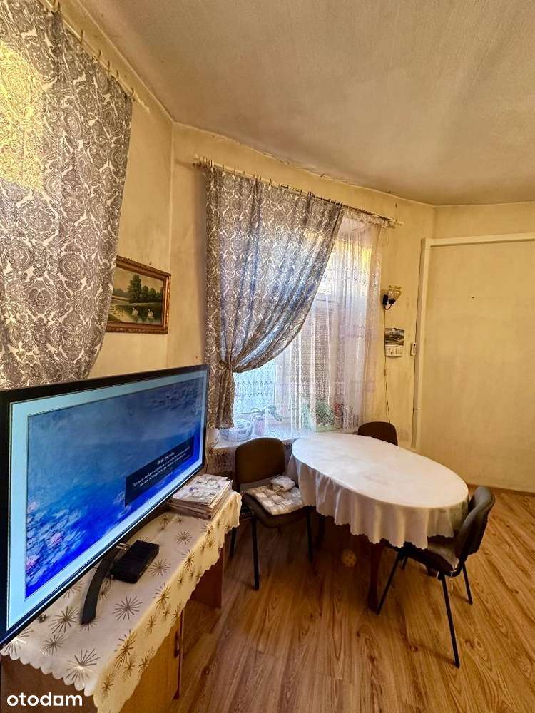 98m2, Wólczańska, okazja inwestycyjna-14