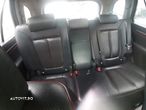 Dezmembram Hyundai Santa FE din 2006 2.2 CRDI 4x4 - 5