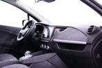 Renault Zoe Limited 50 - 21