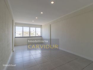 T2 Duplex Alhos Vedros -QTª Fonte da ...