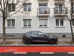 Cupra Formentor 2.0 TSI 4Drive VZ DSG - 14