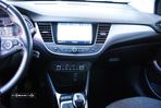 Opel Crossland X 1.2 T Business Edition - 17