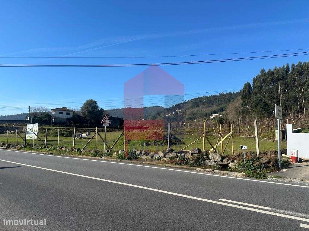 Moradia V3 Térrea, Prado São Miguel-22