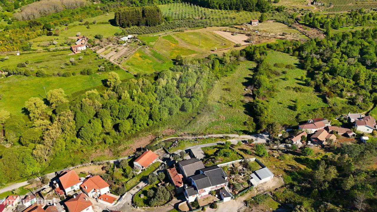 Terreno  para venda - Grande imagem: 3/8