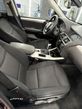 BMW X3 xDrive2.0d - 19