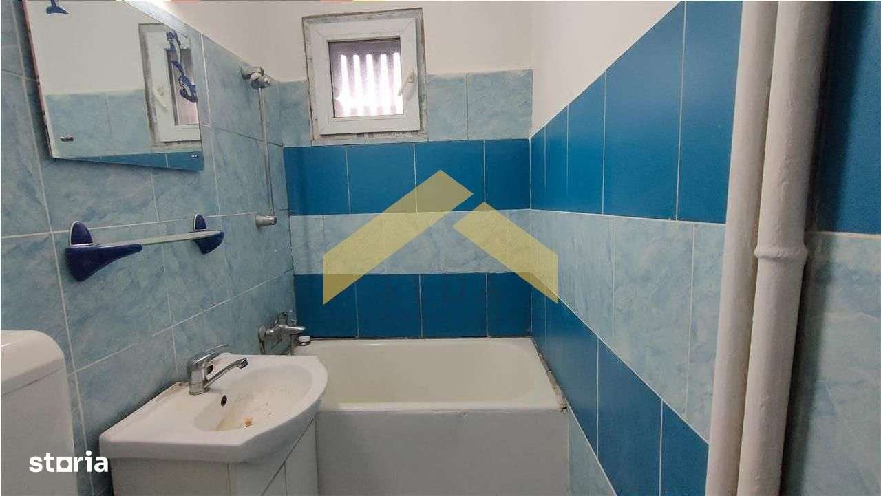 Apartament 2 camere de vanzare zona Boul Rosu - Imagine principală: 4/6