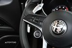 Alfa Romeo Stelvio 2.0 Turbo 16V AT8-Q4 Business - 24