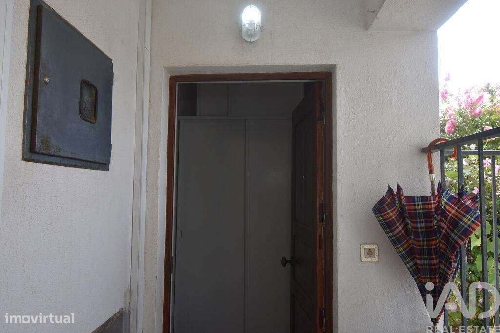 Apartamento T2 em São Miguel, Santa Eufémia e Rabaçal de 116,00 m2 - Grande imagem: 3/18