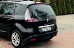 Renault Scenic ENERGY TCe 130 S&S Paris - 30