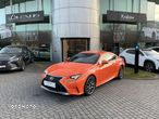 Lexus RC - 2