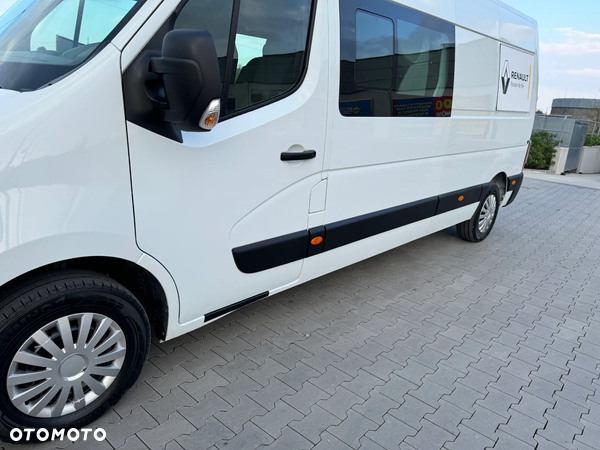 Renault Master - 11