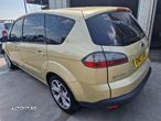 Dezmembram Ford S Max 7 locuri, an 2008, 1.8 TDCI, cutie manuala - 5