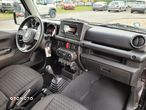 Suzuki Jimny 1.5 Pro - 7