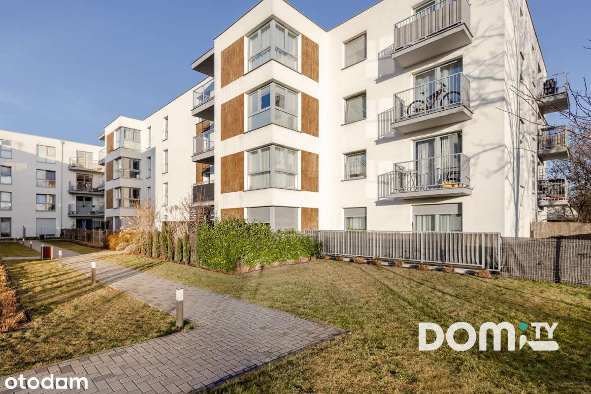 Pierwsze dni pokazowe 13.03/16.03! Garaż, komórka-11