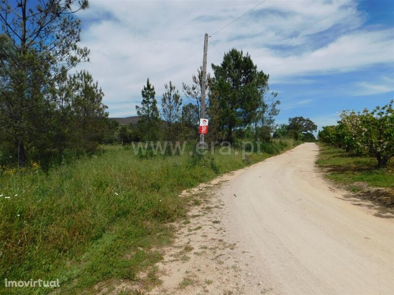 Terreno / Fundão, Vale Prazeres