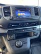 Toyota Proace Verso 2.0 D4-D Long VIP - 10