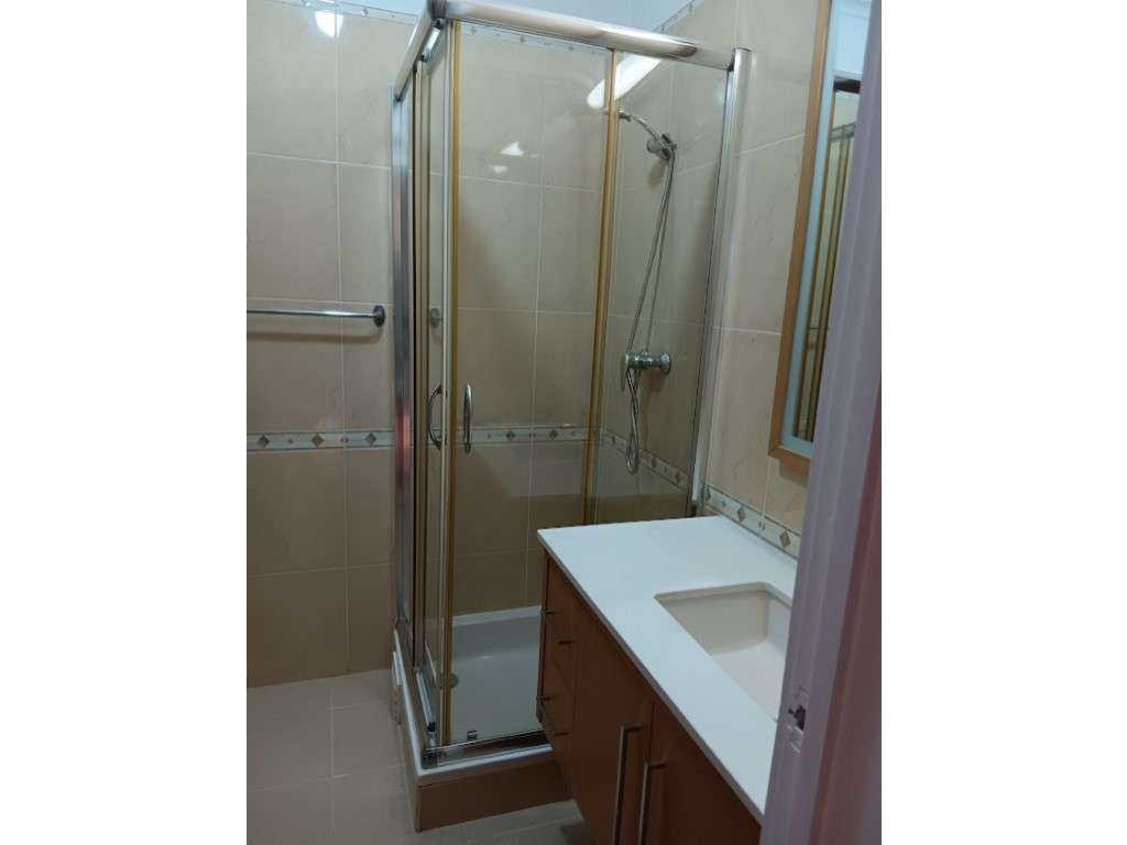 T2 - Arrendamento em Alfornelos - Grande imagem: 4/5