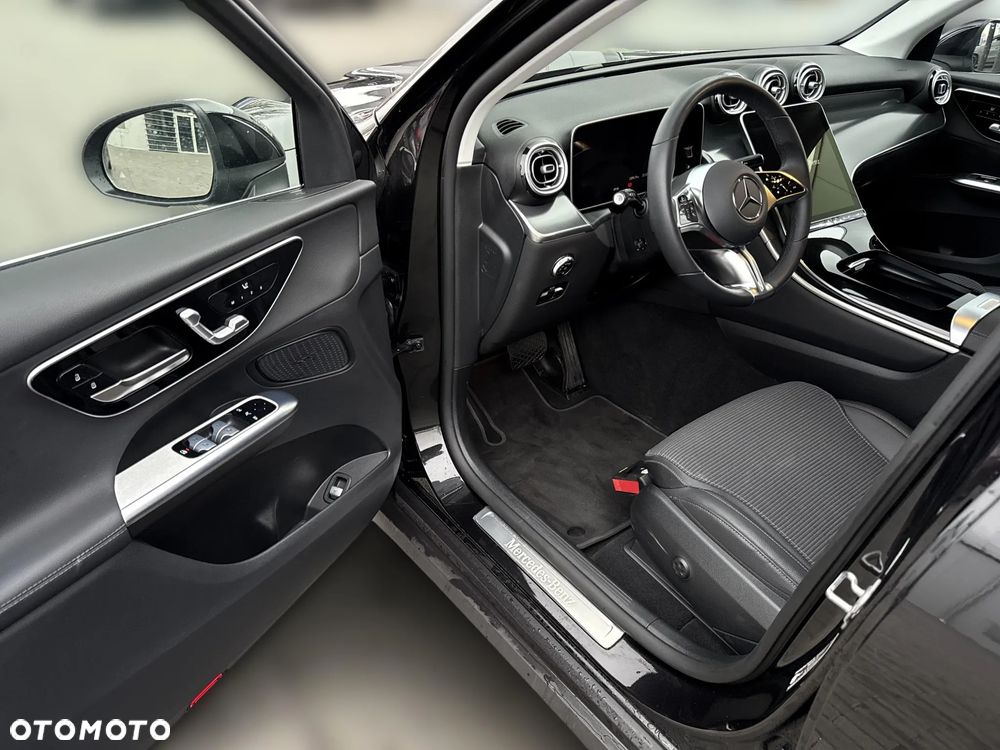 200d 4Matic Salon PL ASO