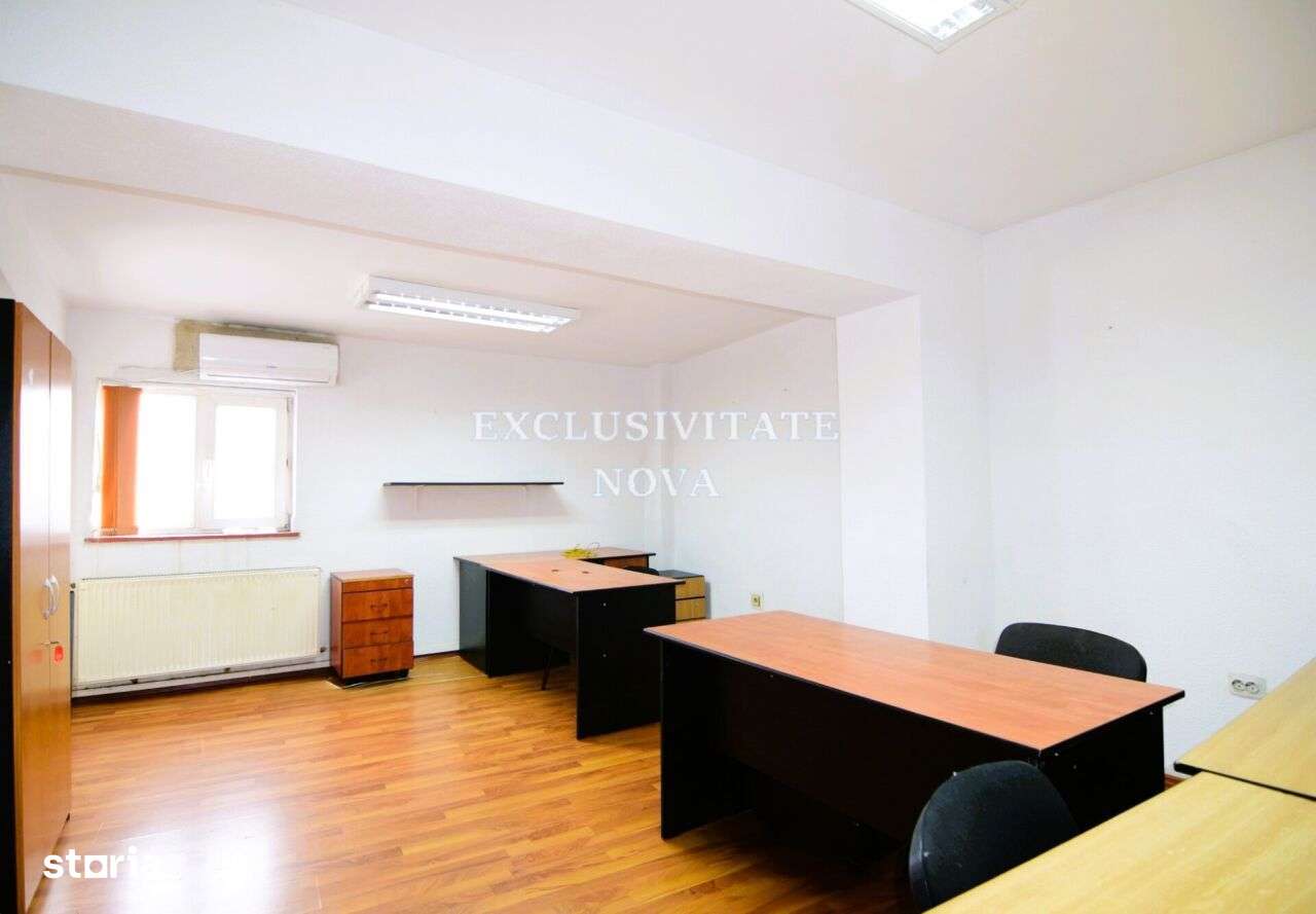 0% ! UNIRII Traian Imobil de EXCEPTIE 2003 ideal Birouri Clinica-5