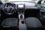 Opel Insignia 1.6 CDTI ecoFLEX Start/Stop Edition - 30