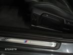 BMW Seria 3 320d xDrive M Sport sport - 21