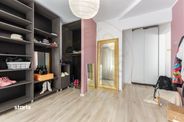 Apartament 4 camere 13 septembrie - Miniatură imagine: 14/15