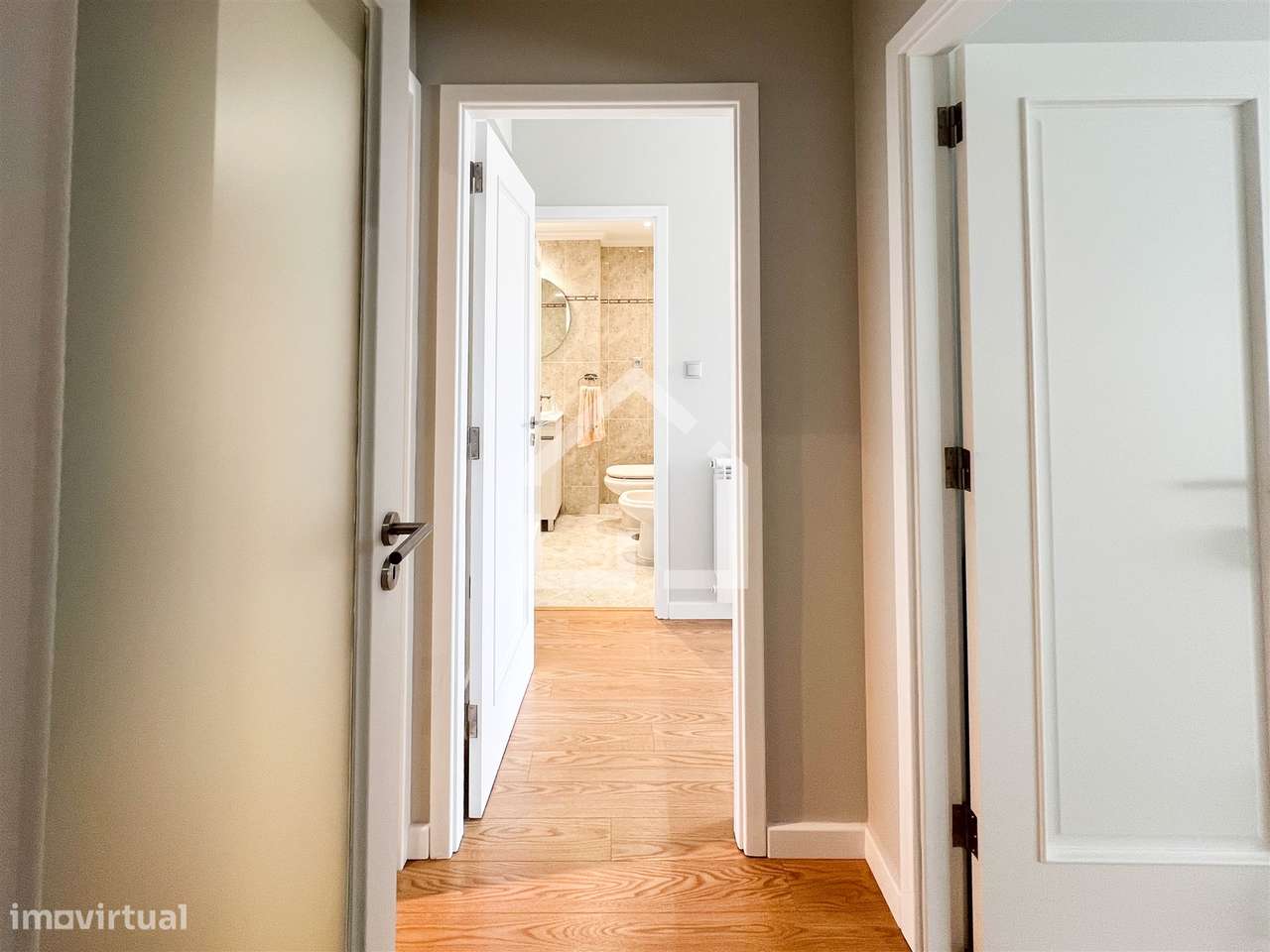 T2 Terraço - Lamas-14