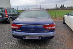 Comanda AC 663391J Renault Megane 1 (facelift)  [din 1999 pana  2003] - 8