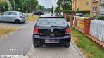 Volkswagen Polo 1.9 TDI DPF Comfortline - 7